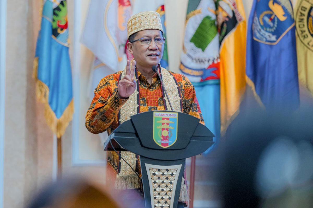 Menkum sebut Posbankum selesaikan sengketa berbasis perdamaian