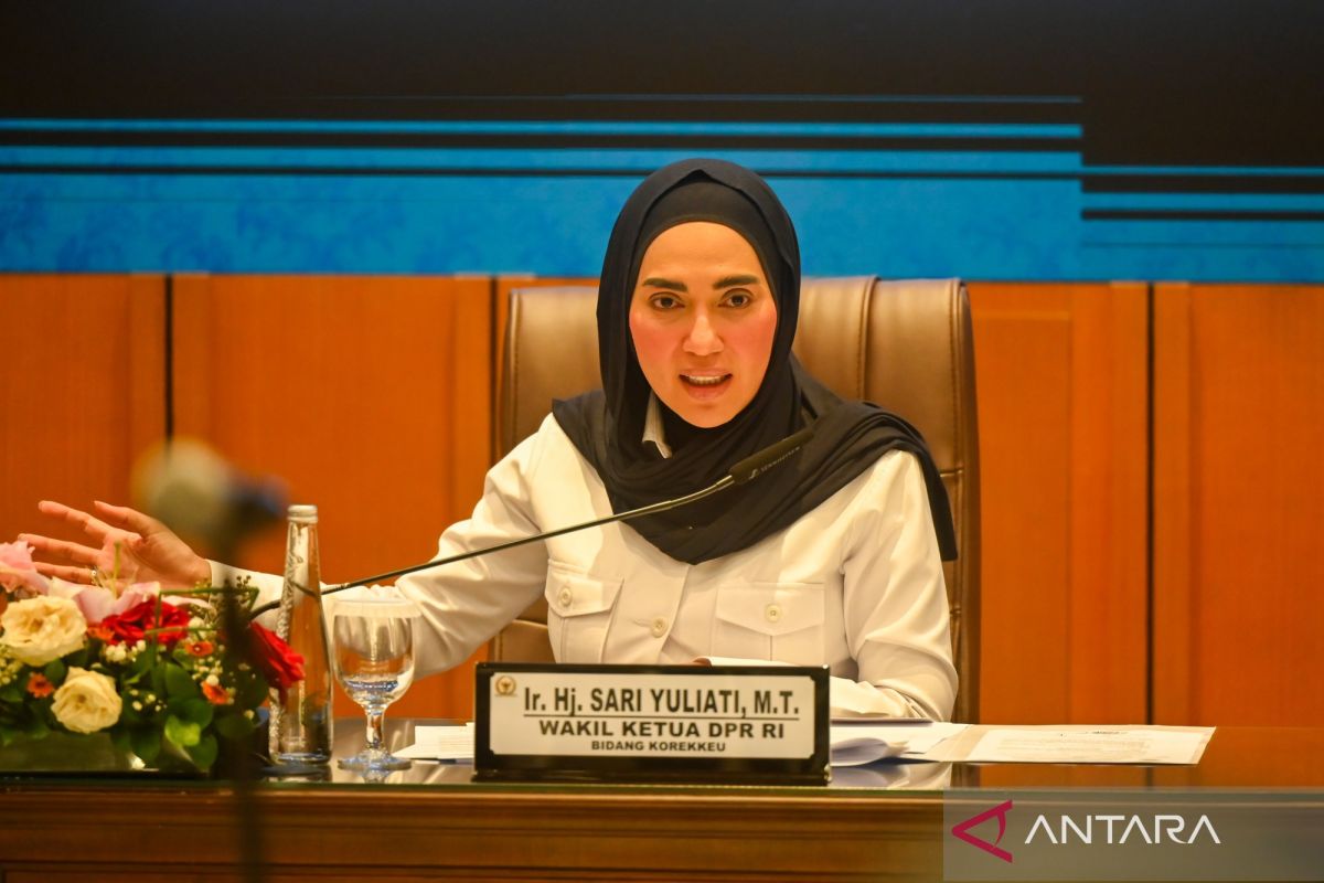 Wakil Ketua DPR minta polisi usut tuntas pencabulan anak oleh keluarga