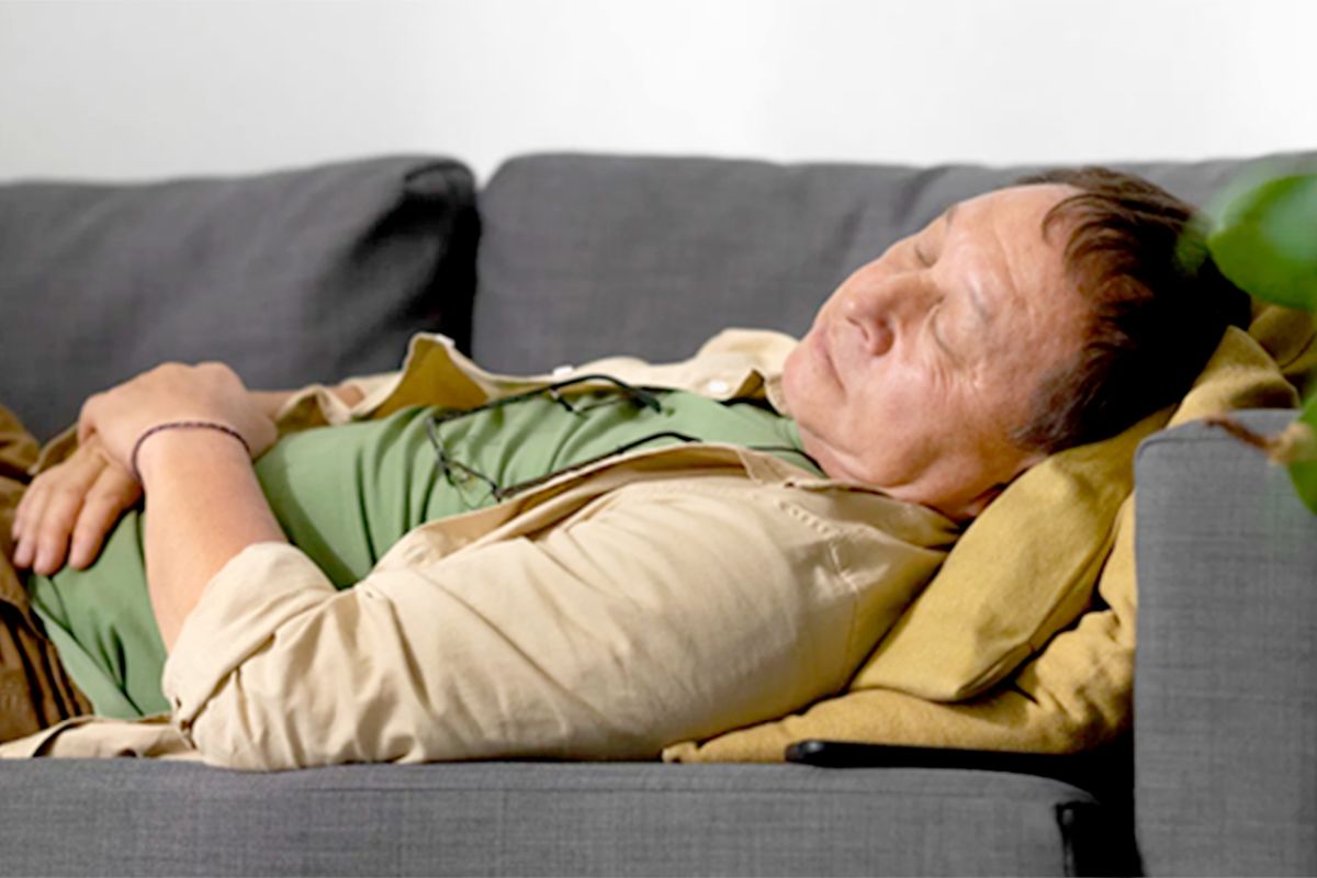 Dokter paparkan tantangan pengobatan kanker pada lansia