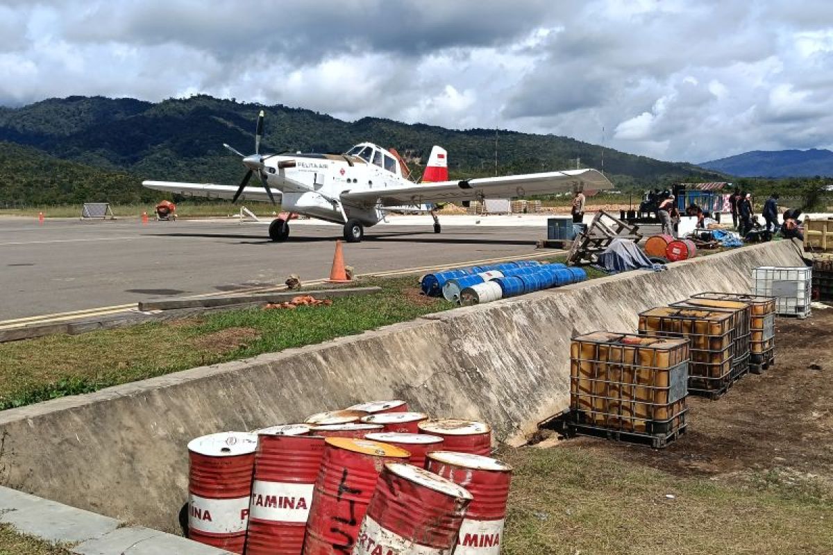 Kemarin, biaya rehab-rekon pasca bencana Sumatera hingga ekonomi TW-I