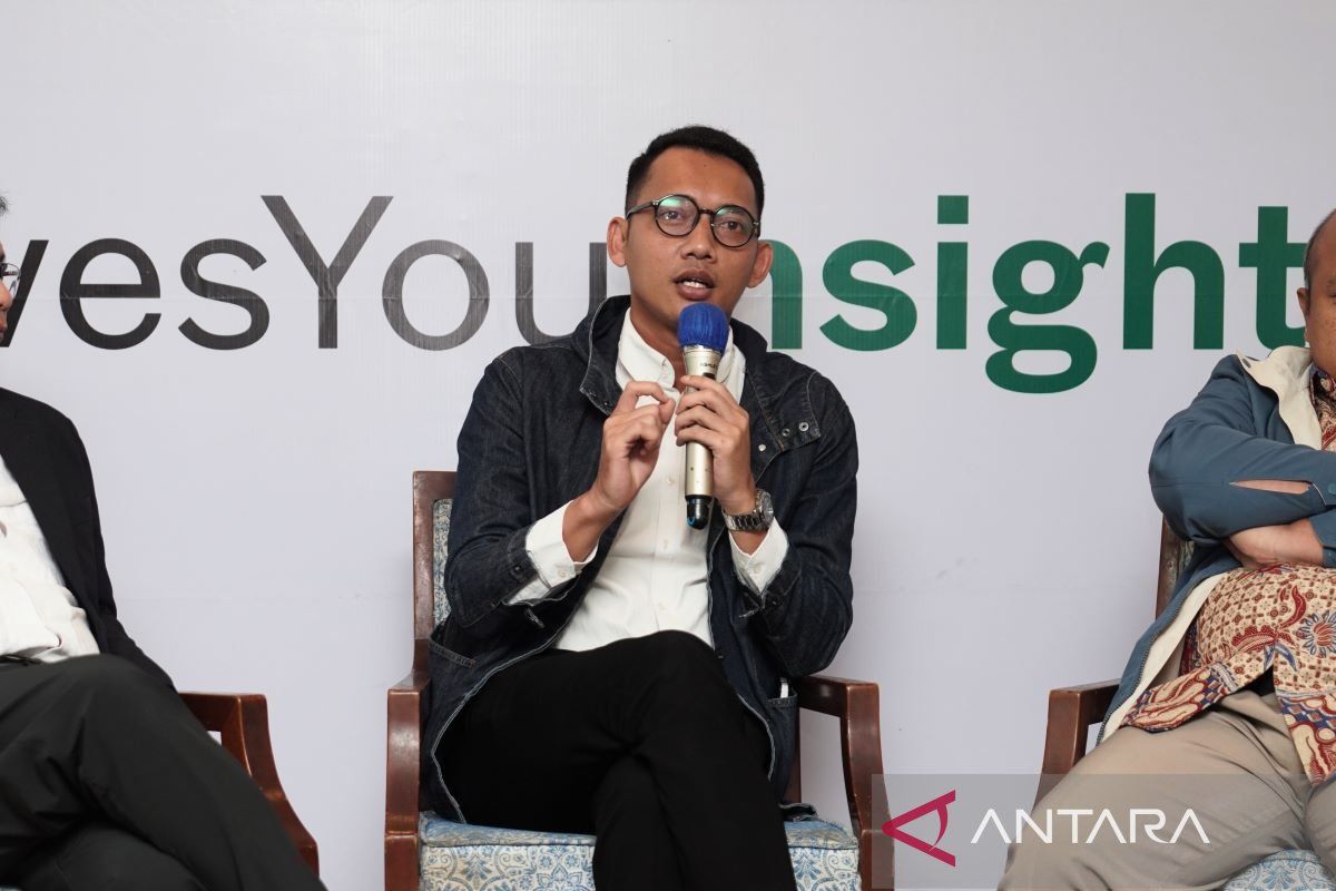 Prognosa: Kebijakan tarif AS tempatkan RI di posisi strategis ASEAN