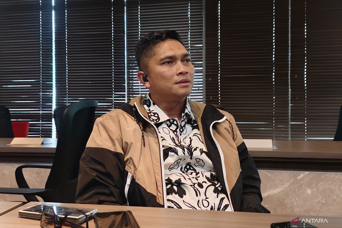 Polda NTB tangkap bendahara jaringan bandar narkoba Koko Erwin