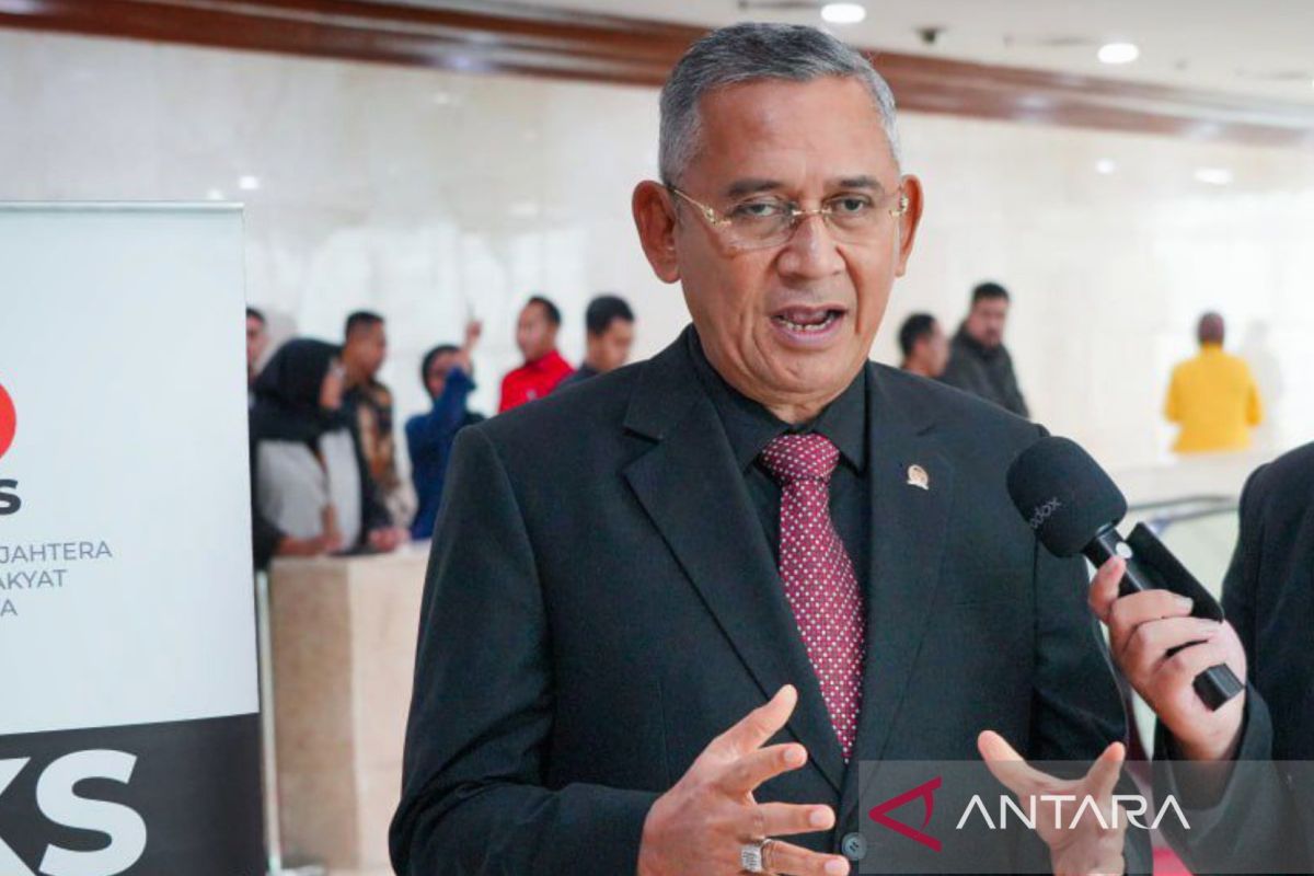 DPR minta Kemenkes pastikan layanan kesehatan optimal di Ramadhan