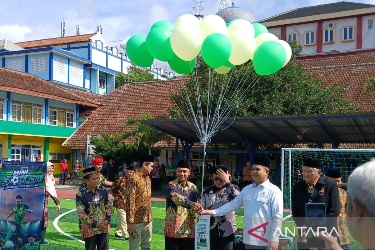 Wamen P2MI: Belum ada korban WNI di Iran