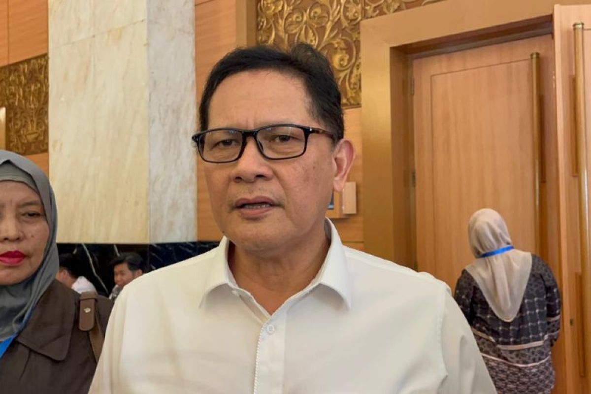 Dinkes Sumsel imbau orang tua lengkapi vaksin campak anak