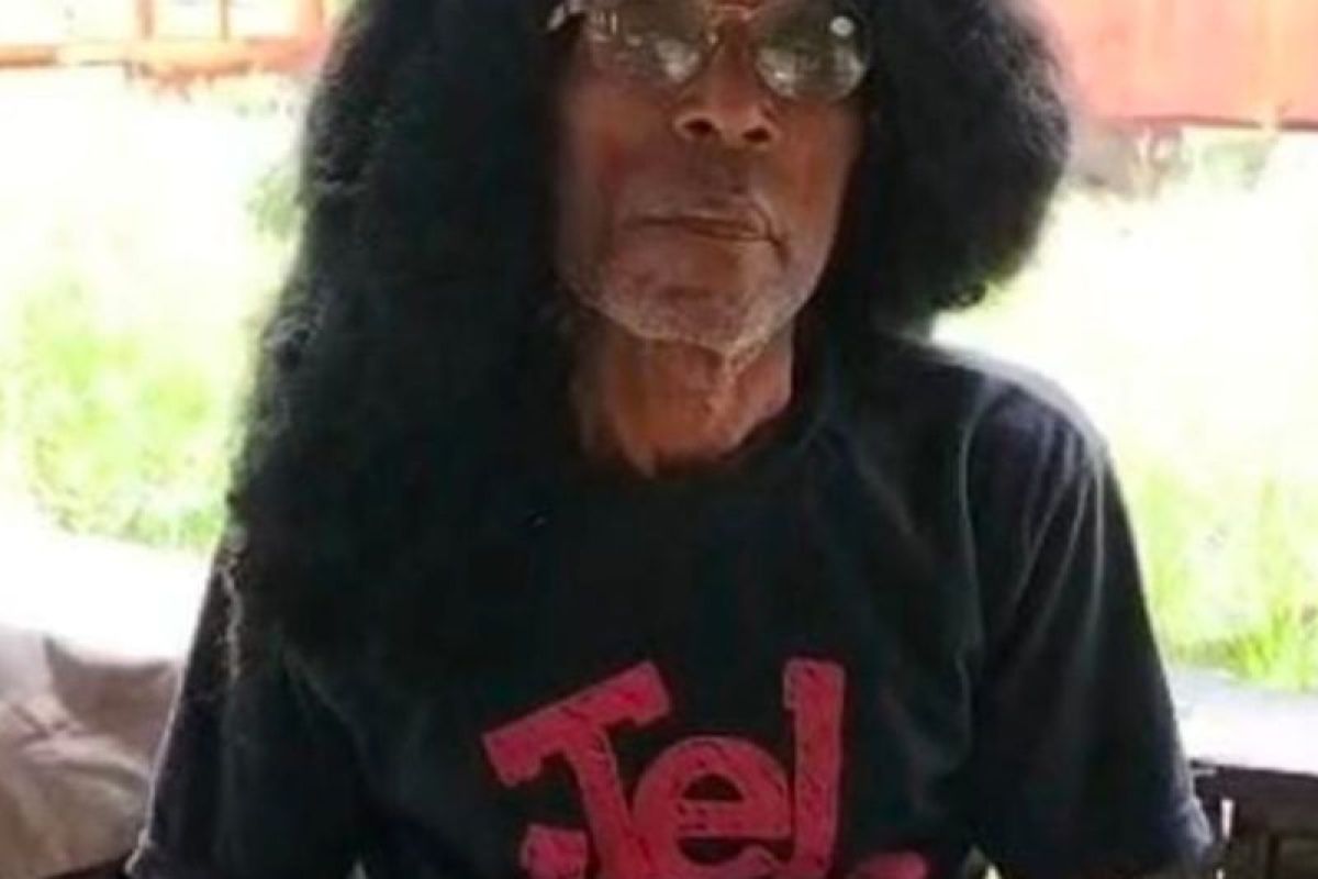 Peneliti: Serangan TPNPB di Tambrauw-Grasberg ganggu stabilitas sosial