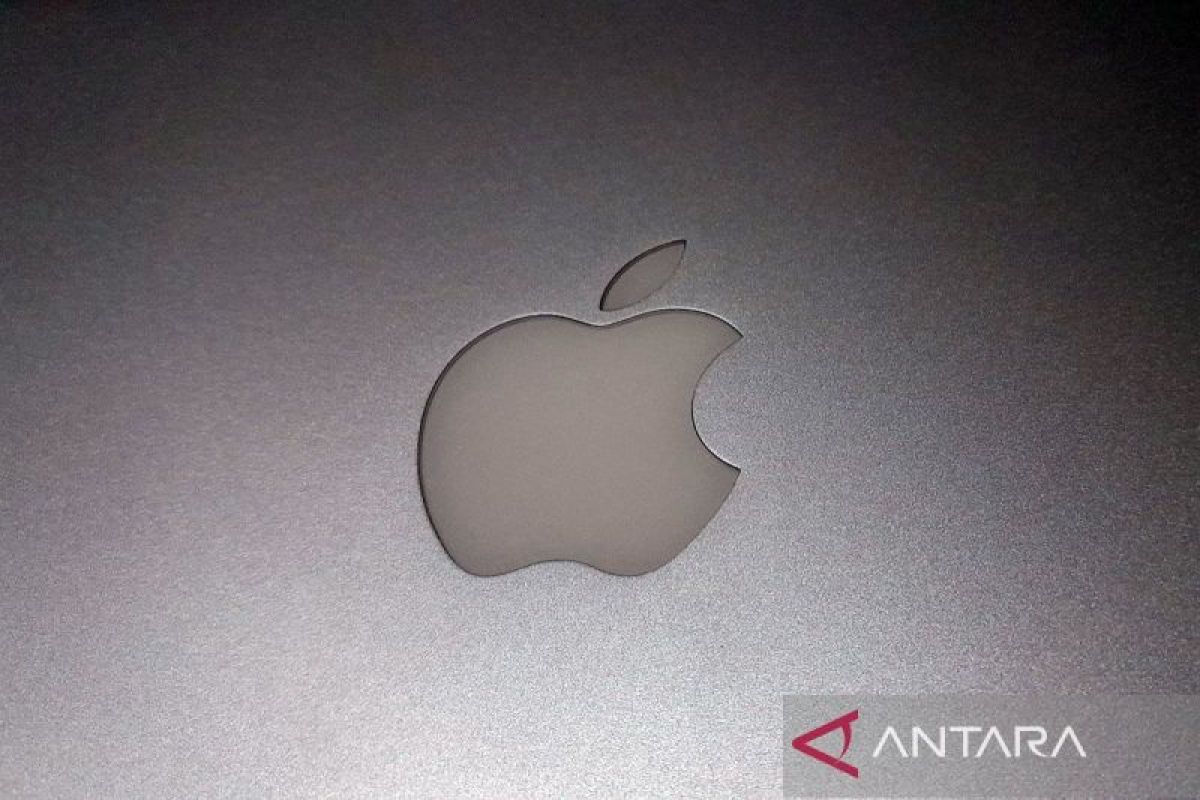 MacBook Ultra disiapkan sebagai model laptop paling mahal Apple
