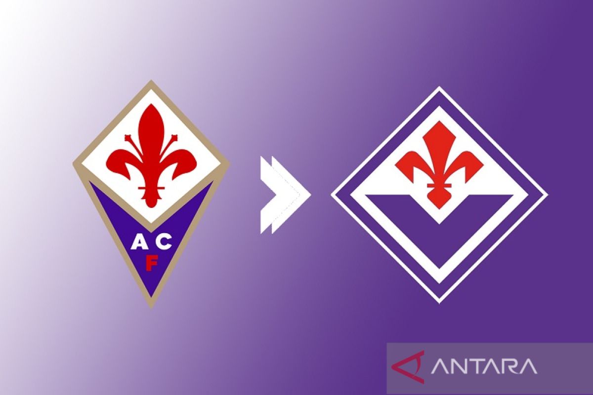 Fiorentina mentas dari zona merah usai tekuk Pisa 1-0