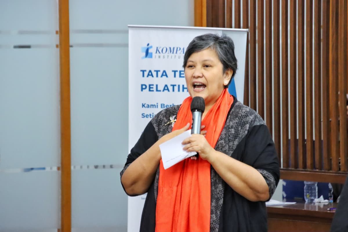 Pimpinan MPR: Penanganan kesehatan jiwa anak butuh komitmen kuat