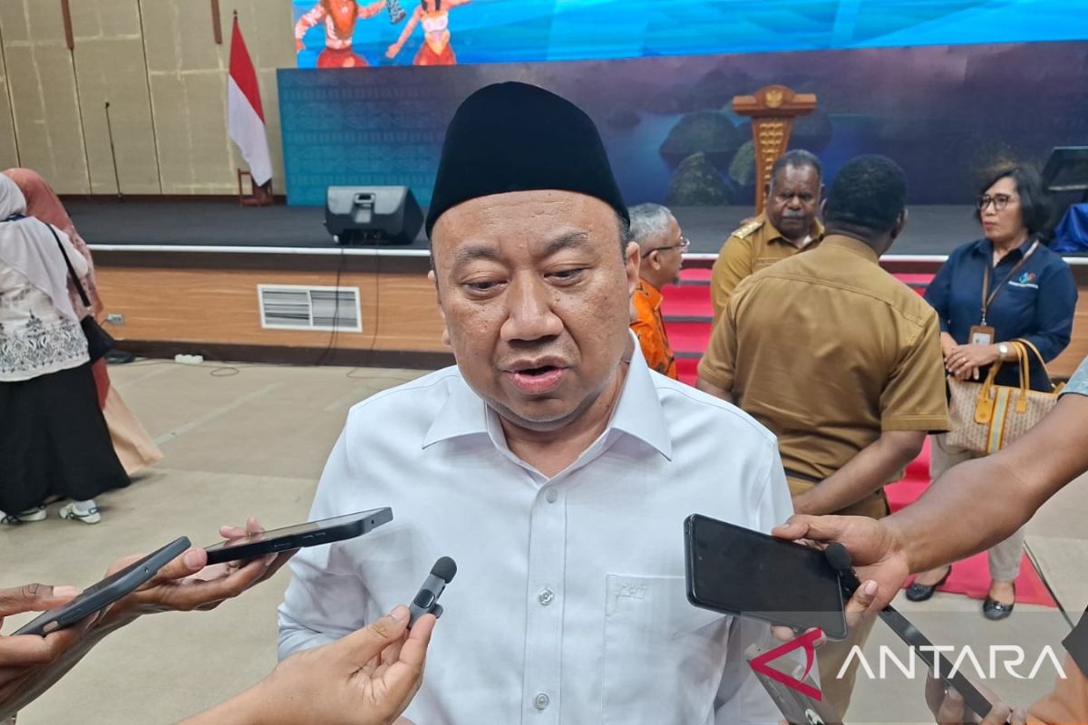 Komisi X DPR minta pemerintah bantu bayar gaji guru PPPK paruh waktu