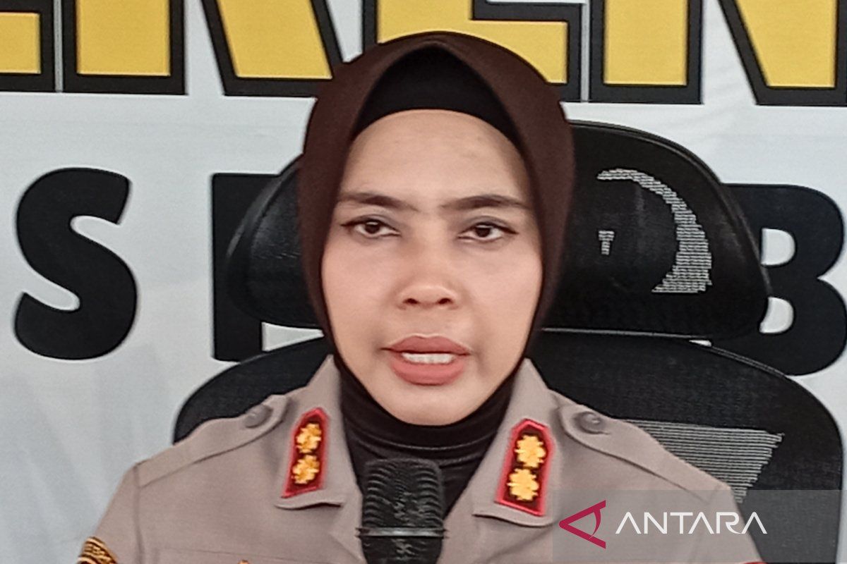 Polres Purbalingga siapkan inovasi layanan bagi pemudik Lebaran 2026