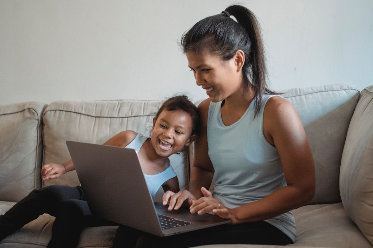 Plan International Indonesia dukung penerbitan Permen Komdigi 9/2026