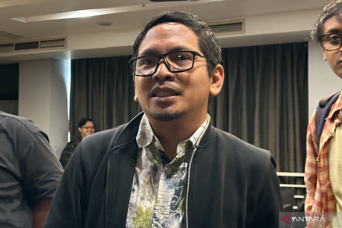 SETARA beberkan 10 isu prioritas bisnis dan HAM di Indonesia pada 2026