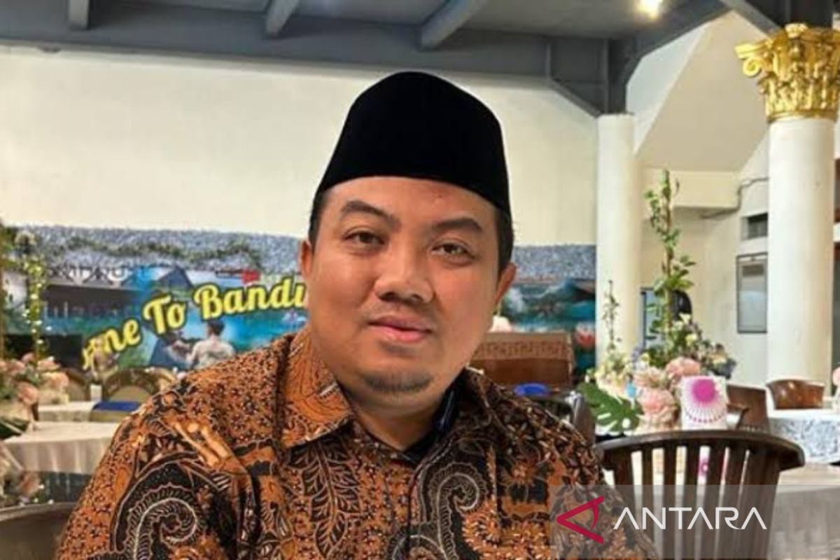PUI: Penguatan Polri lebih mendesak daripada perubahan struktur