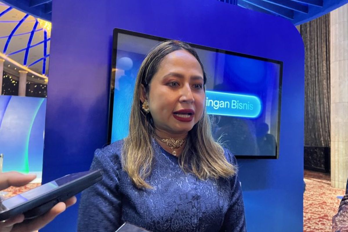 Respons Moody's, BCA jamin pertumbuhan kredit sehat