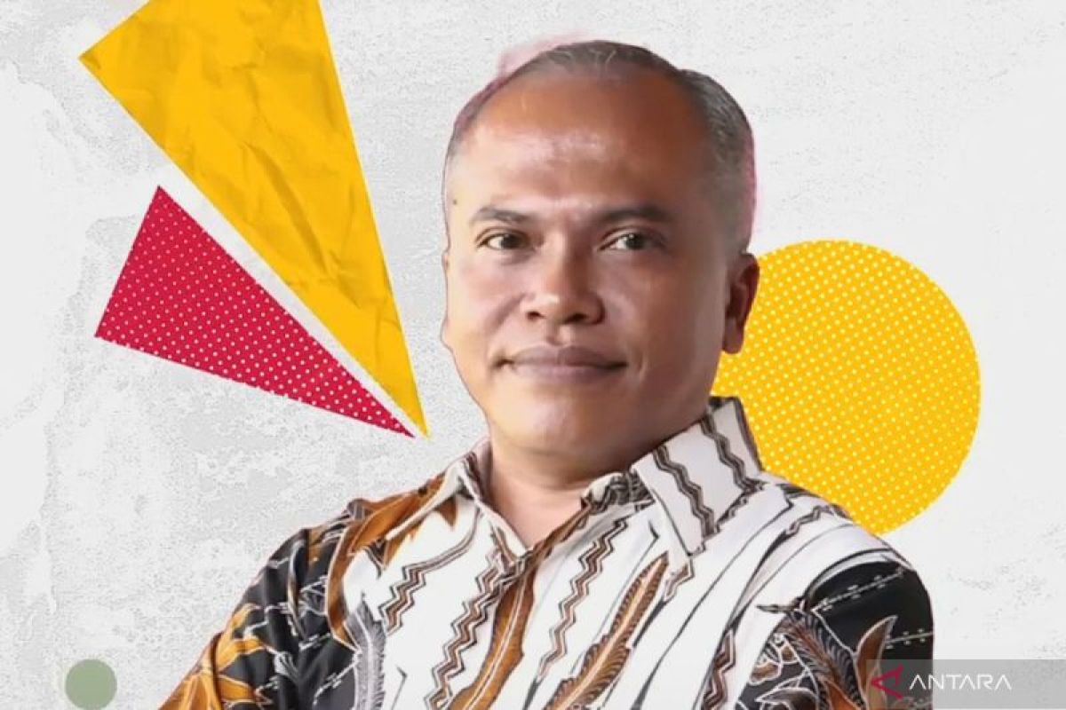 Pengamat: RI harus siapkan ketahanan nasional di tengah konflik global