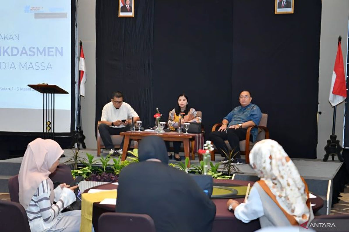 Kemendikdasmen pastikan keberlanjutan murid berprestasi lewat BTI