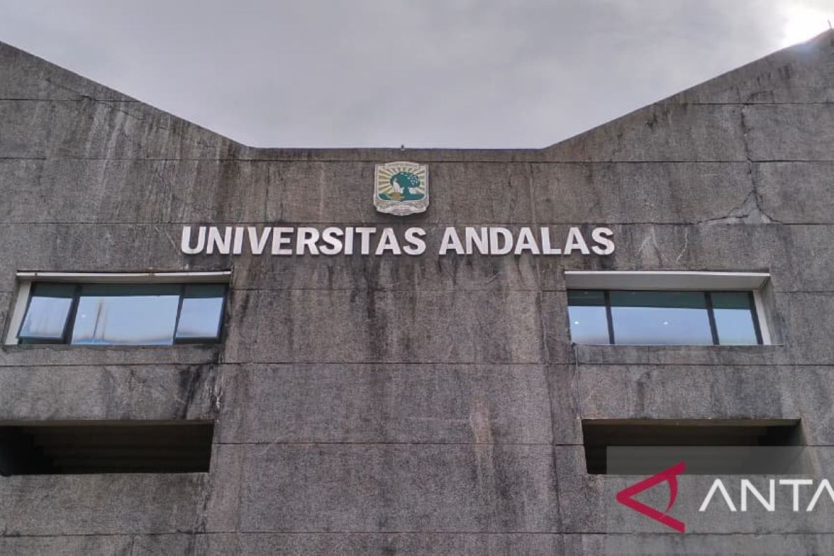 UNAND kembangkan riset swasembada pangan berkelanjutan