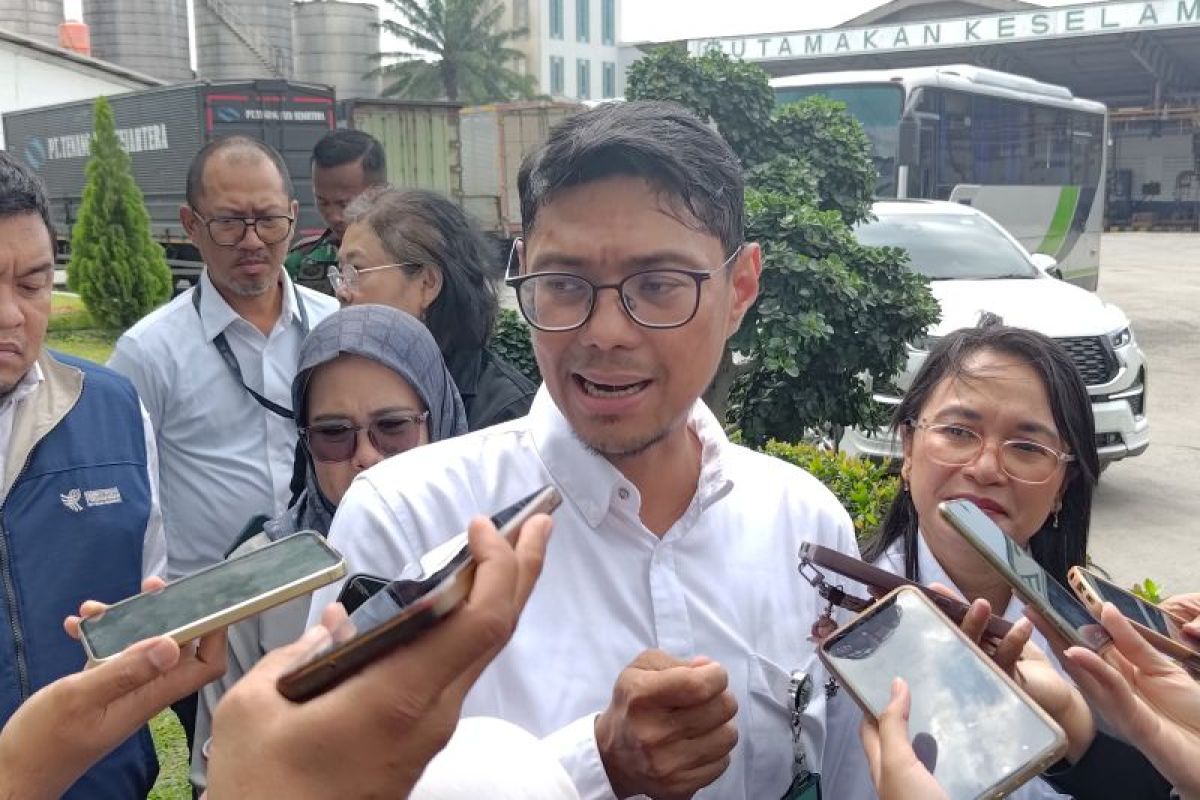 Kemendag tegaskan penjualan MLM dilarang melalui e-commerce