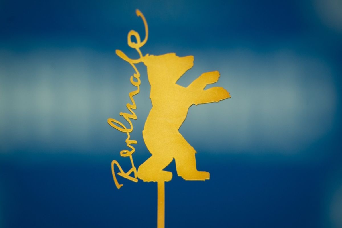 Berlin putarkan film "Sandiwara" yang dibintangi Michelle Yeoh