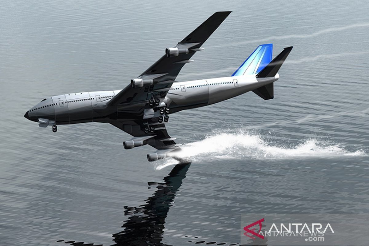 Basarnas kerahkan personel respons pesawat hilang kontak di Maros