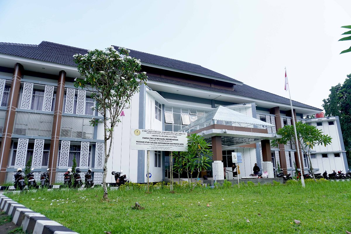 Akademisi minta transparansi pemeriksaan dugaan kasus rekayasa data