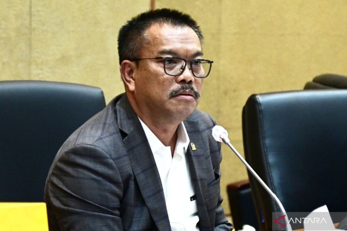 Anggota DPR minta SKB Tiga Menteri diterbitkan guna atasi PBI nonaktif
