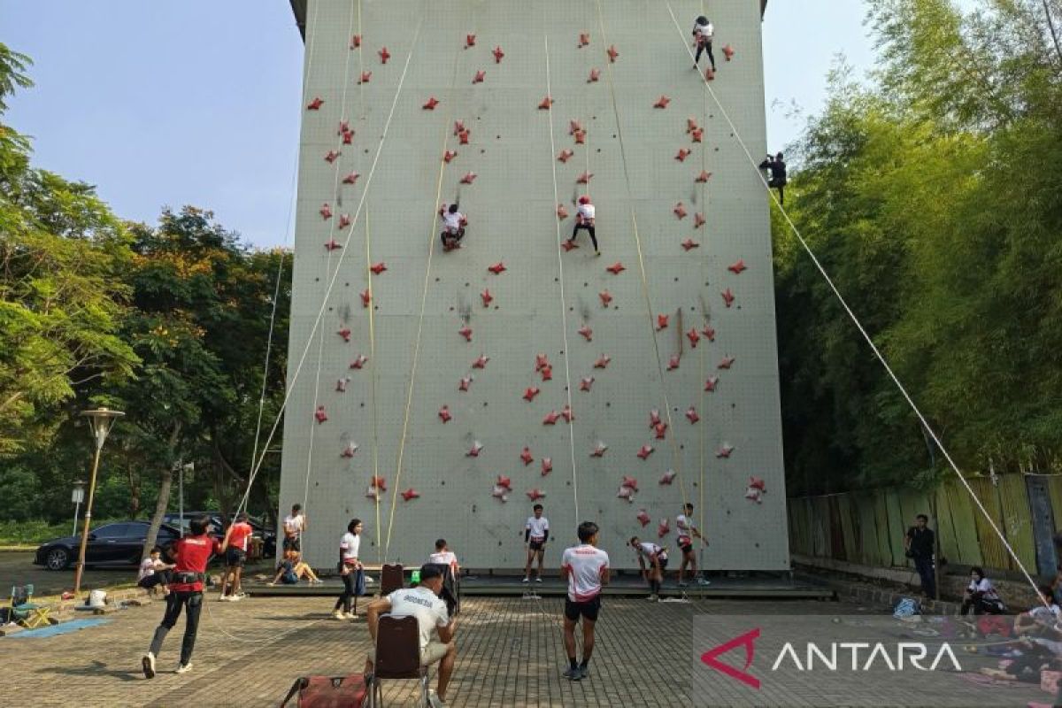 FPTI tegaskan keselamatan dan martabat atlet jadi prioritas utama