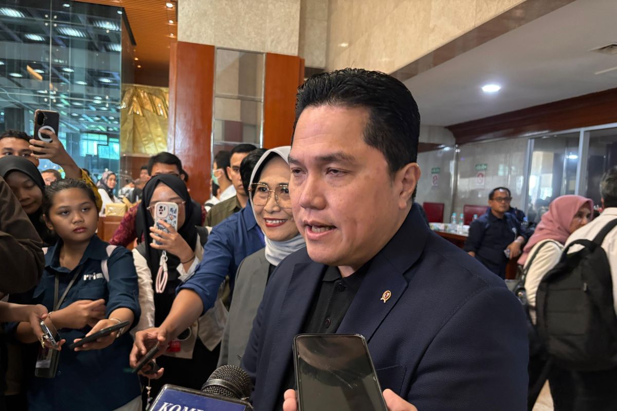 Kemenpora buka saluran pengaduan bagi atlet korban kekerasan