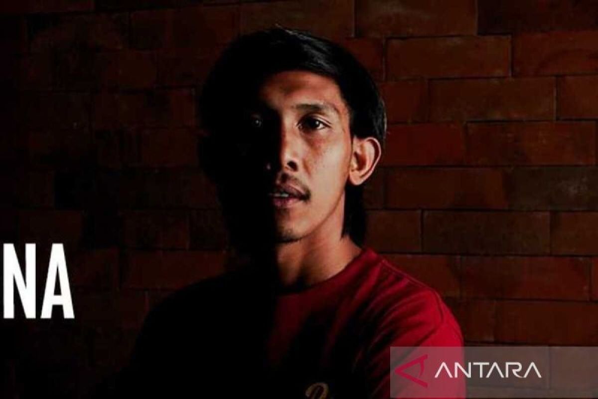 Bali United rekrut Yusuf Meilana perkuat lini pertahanan