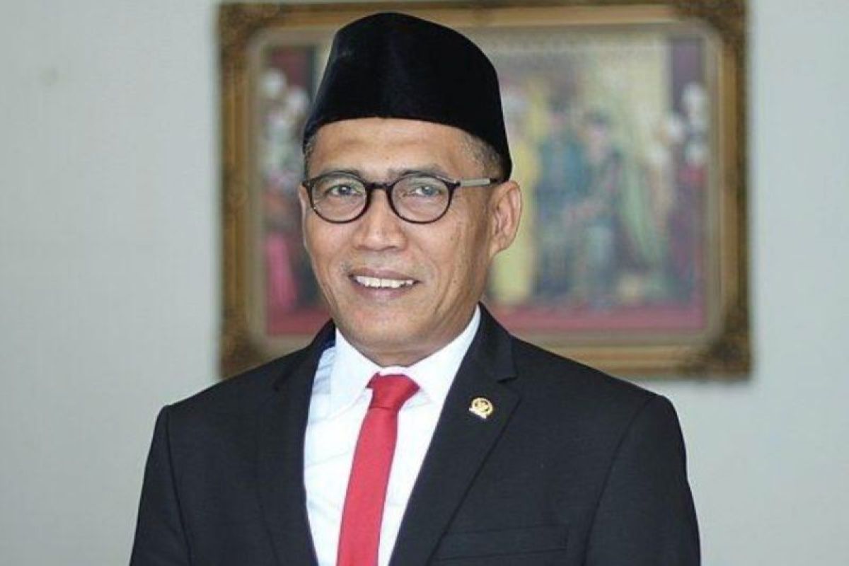 Anggota DPR: Negara tak boleh biarkan guru hidup di bawah standar