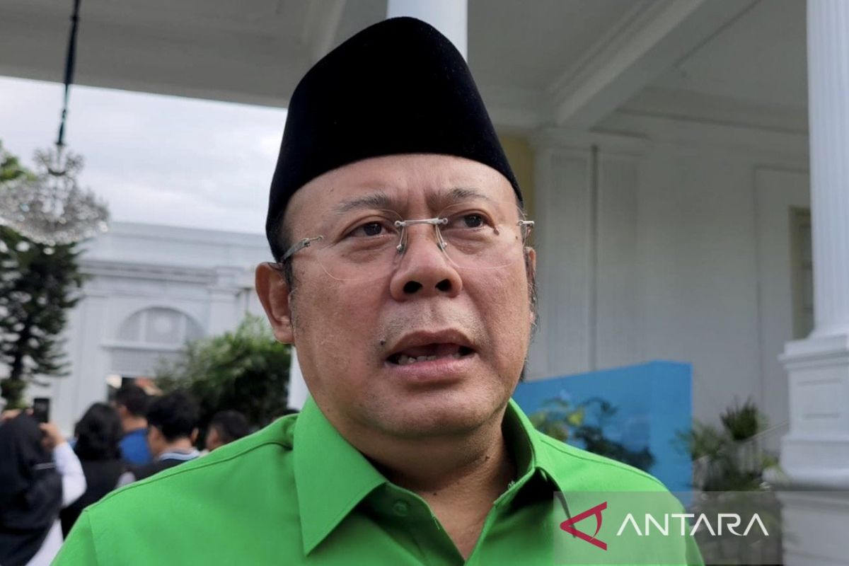 DPR sebut insiden di NTT "pukulan berat", Komisi X segera telusuri