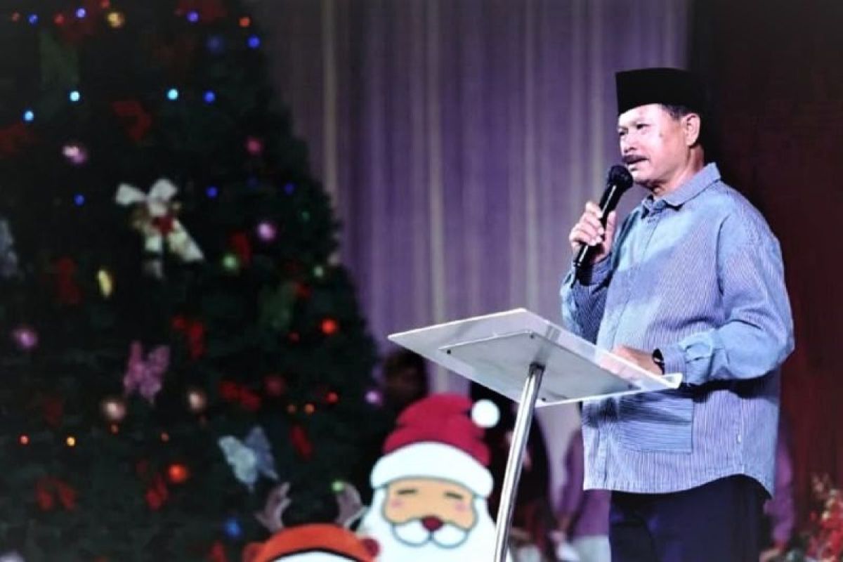 KPK bawa 9 dari 15 orang yang ditangkap terkait OTT Wali Kota Madiun