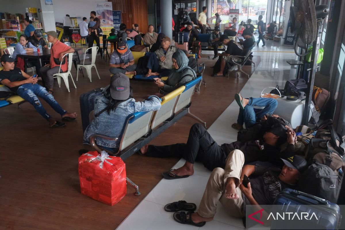 MUI imbau umat tunggu hasil sidang isbat soal penetapan Idul Fitri