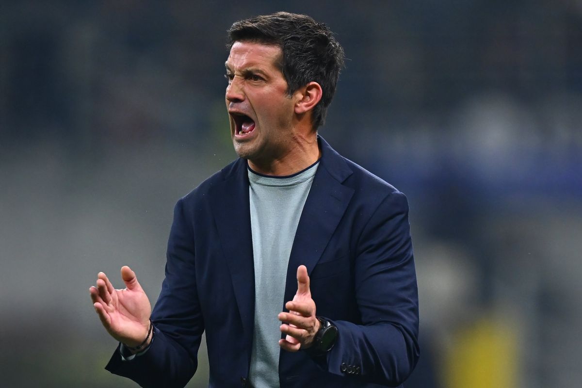 Chivu yakin Inter bisa balikkan keadaan saat jamu Bodo/Glimt