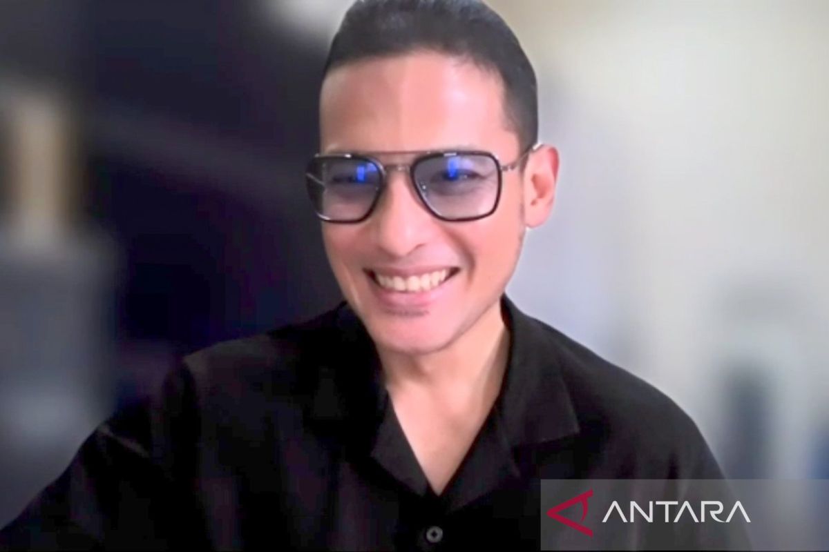 Ekonom UI sebut trade diversion AS ke RI bisa capai 7,11 miliar dolar