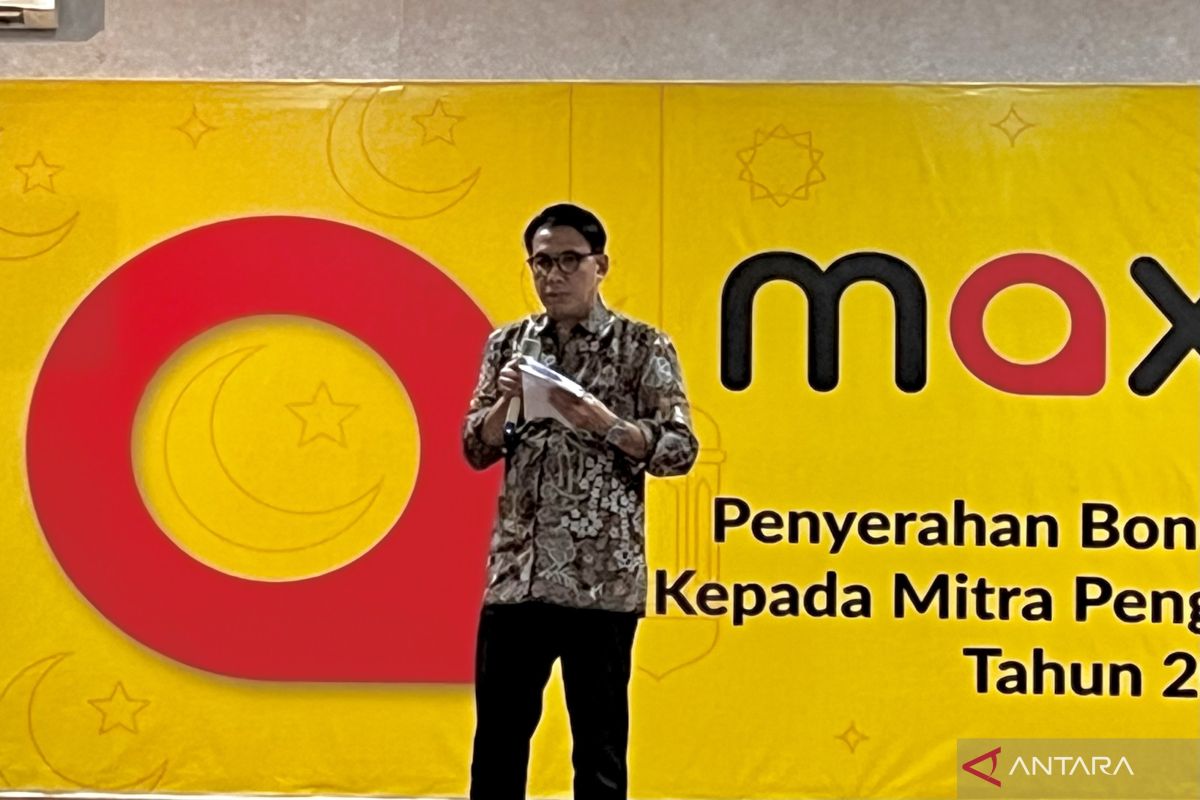 Kemenko Ekonomi: BHR perkuat hubungan kemitraan platform-mitra
