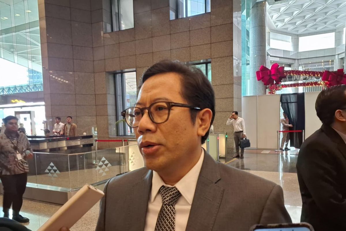 BEI ungkap 8 perusahaan antre gelar IPO di pasar modal RI