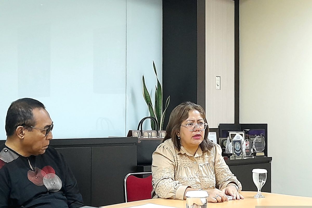 PIKI: Politik bebas aktif jadi kekuatan RI di tengah krisis global