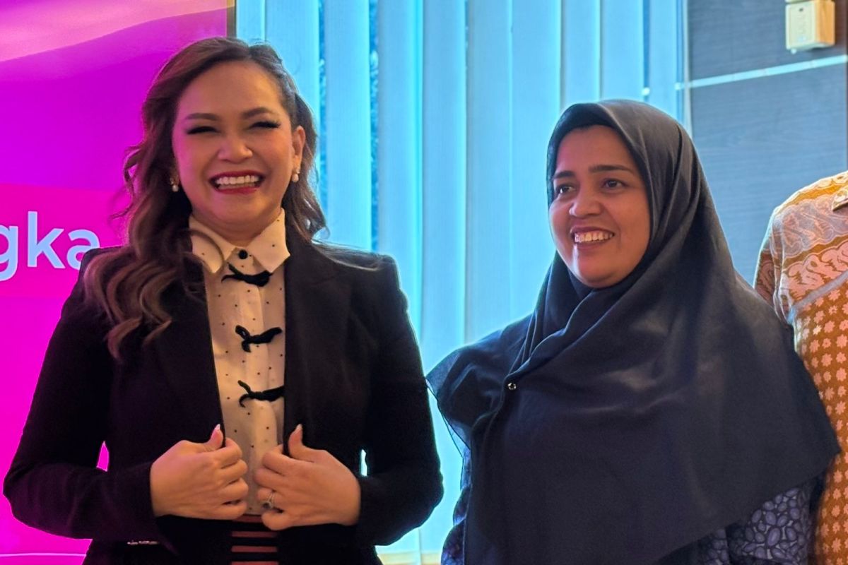 Dampak penyakit langka aHUS pada kekebalan tubuh dan kesehatan ginjal