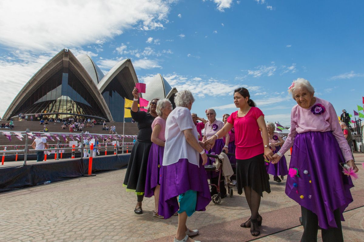 Studi ungkap perbedaan etnis dalam risiko penyakit pembuluh darah otak
