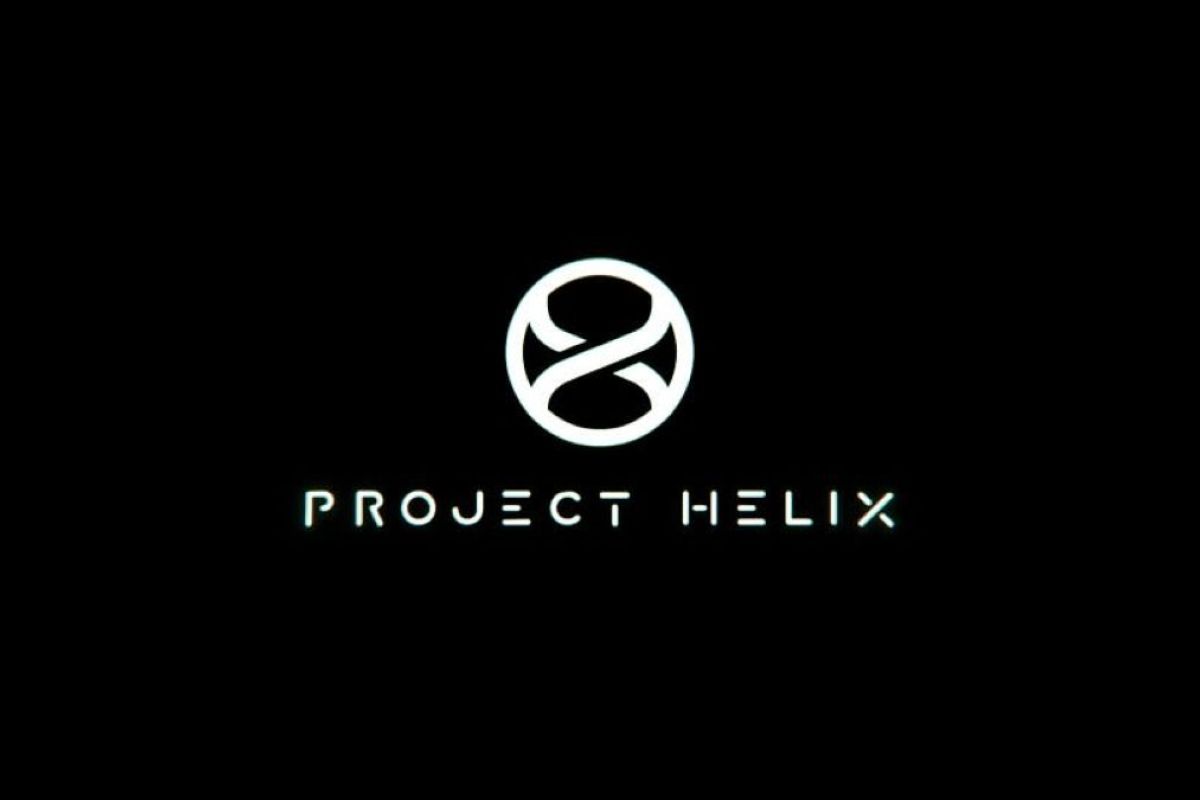 Konsol Xbox Project Helix akan dikenalkan ke pengembang gim pada 2027