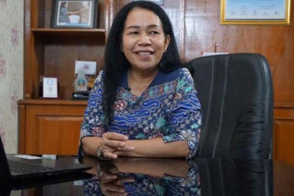 Risiko intervensi, KSBSI sebut Polri tak perlu di bawah kementerian