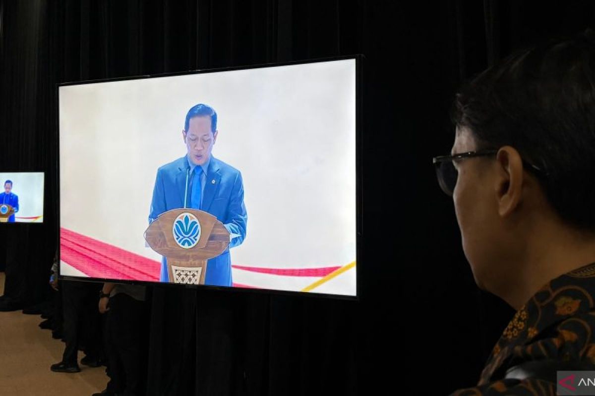 Populer, 120 daerah sangat kotor-kasus guru rangkap jabatan dihentikan