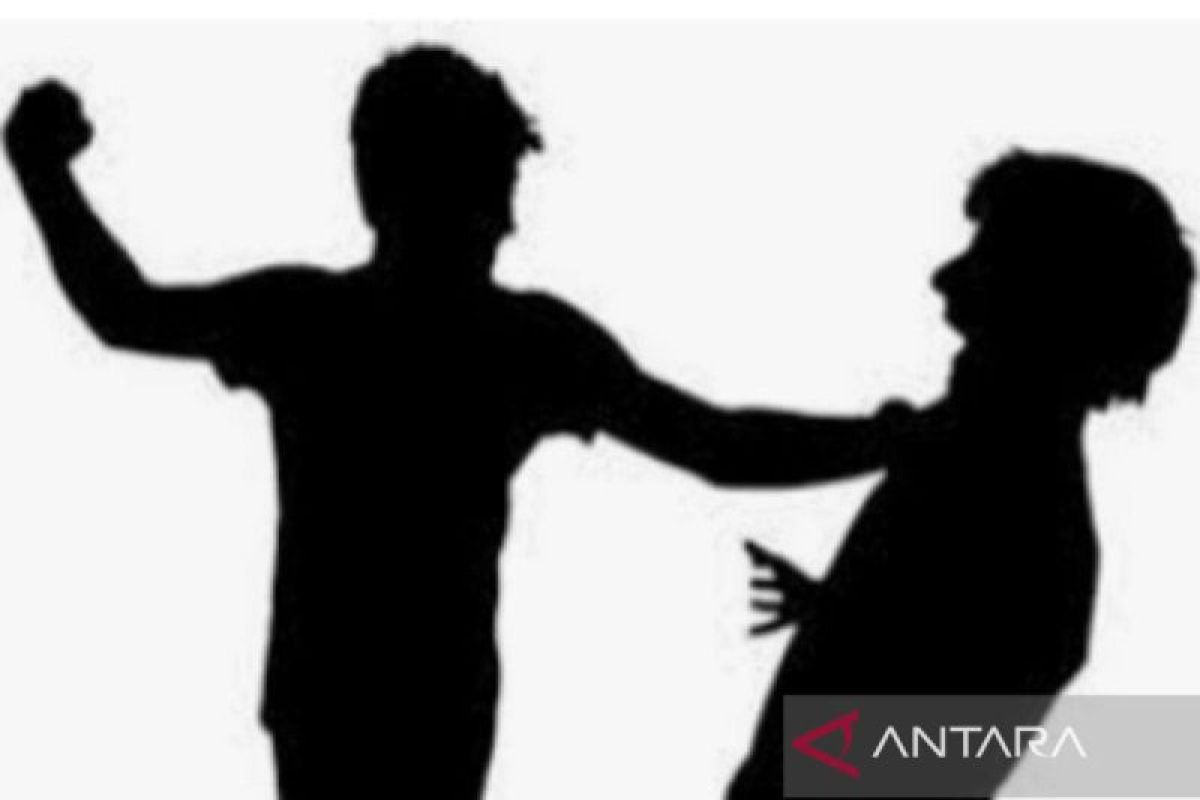 Paspampres: Tidak ada anggota terlibat penganiayaan ojol di Jakbar