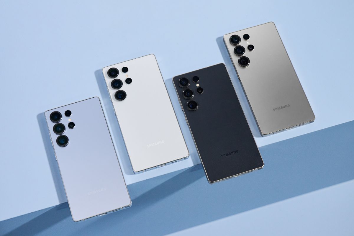 Kapasitas baterai Samsung Galaxy S26 terungkap sebelum peluncuran