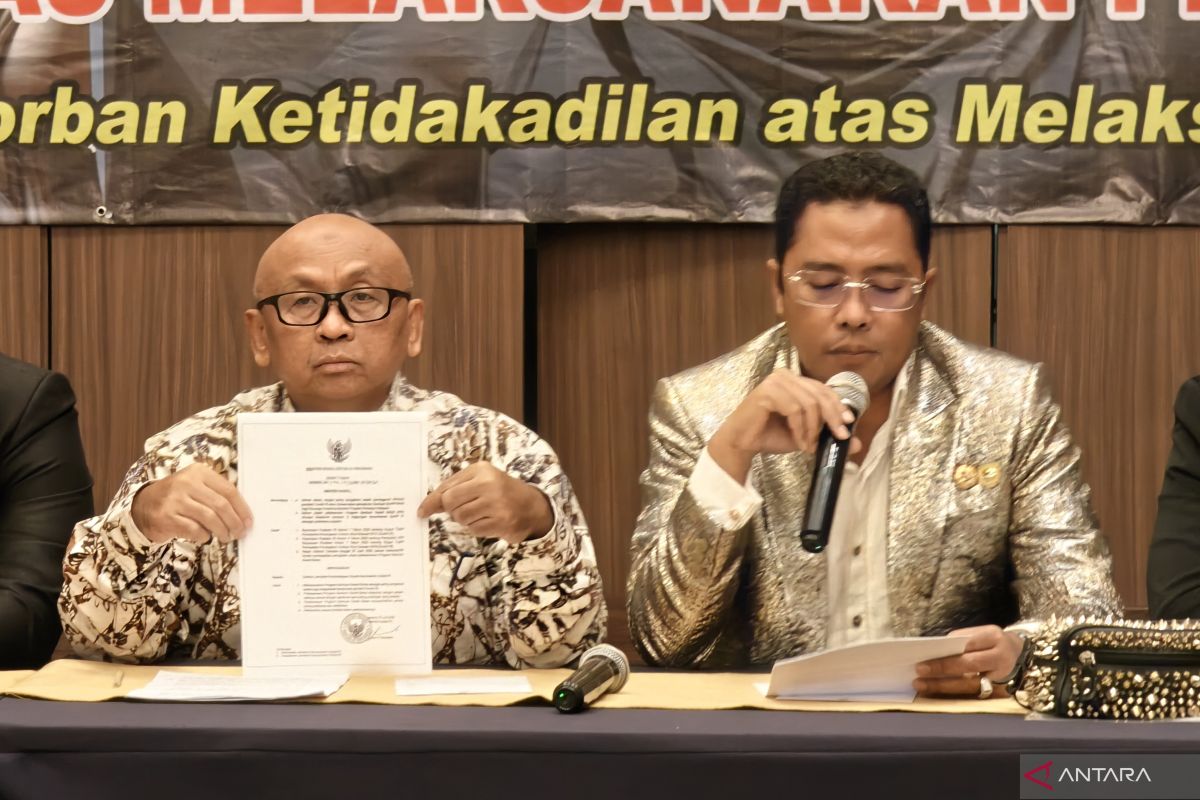 KPK panggil eks Staf Ahli Mensos dan Sekjen Kemensos pada kasus bansos