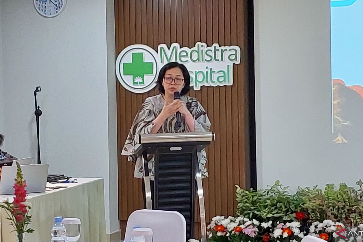 Inovasi operasi penyakit hati tingkatkan harapan hidup pasien