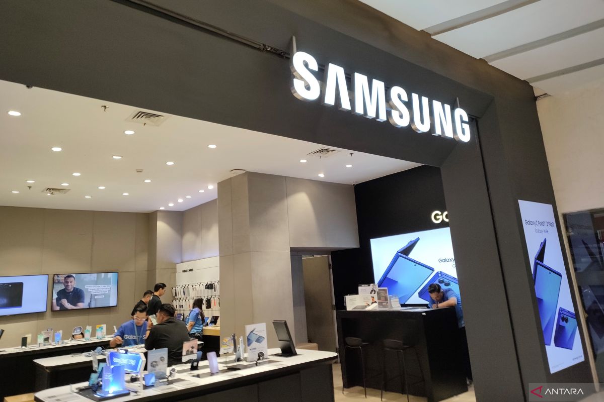 Samsung Galaxy S26 diwartakan akan diluncurkan akhir Februari