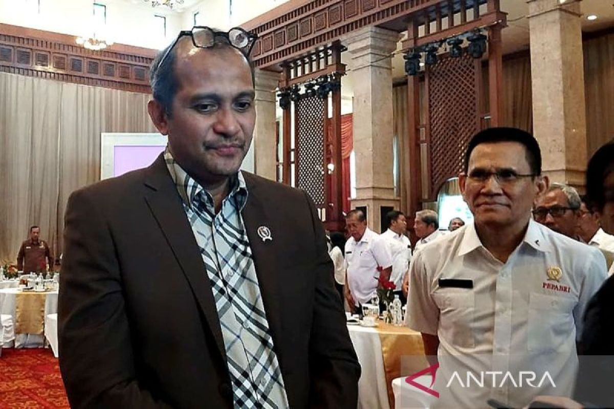 Wamenkum nilai penabrak jambret di Sleman lakukan pembelaan terpaksa